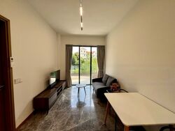 Fourth Avenue Residences (D10), Apartment #471363121